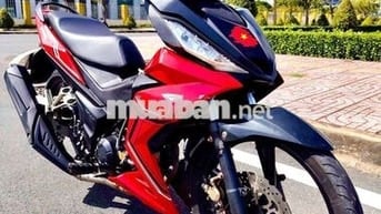 Bán winner v1 bs 69