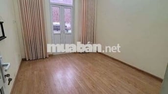 Bán Nhà Khu Vực Vip Đống Đa, Gần Phố Bố Làm To