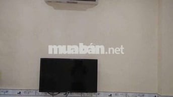 Cho thuê phòng mini.Đường Vũ Tùng.Phường 2.Quận Bình Thạnh
