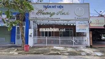 BÁN NHÀ TRUNG TÂM THỦ DẦU MỘT – SỔ RIÊNG, GIÁ TỐT