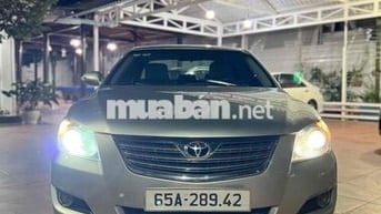 Toyota Camry 2006 - 123000 km