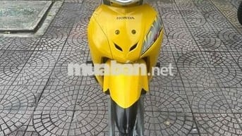 anpha 2011 zin dep vĩnh long