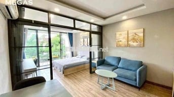 CHO THUÊ CĂN 1PN TÁCH BẾP – 560 PHẠM VĂN ĐỒNG, THỦ ĐỨC