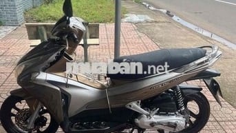 thanh thí ab 2012 gtdd