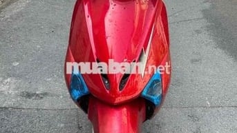 Lead 2011 Máy zin siêu ngon.chạy cực nhẹ và êm