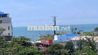 CHO THUÊ CĂN HỘ VIEW BIỂN 145 PHAN CHU TRINH, PHƯỜNG 2, TP. VŨNG TÀU