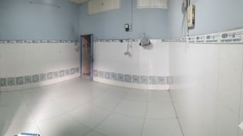 Nhà Cho Thuê Vị Trí Tiện Lợi – Gần Đầy Đủ Tiện Ích, Không Ngập Nước