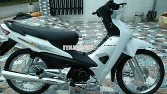 Wave trung quốc biển 64 , dọn mới nguyên con