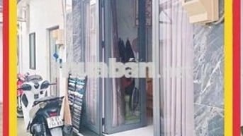 🔥 🔥 🔥  Chính Chủ - Nhà Rẻ - Phí 50tr 🔥 🔥 🔥