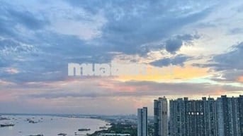 Q7 RIVERSIDE 2PN-2WC NTCB 9 TRIỆU, FULL NT 11 TRIỆU