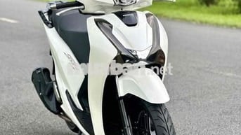 ✅✅ SH 125cc.ZIN NGUYÊN BẢN.SIÊU KENG.NGAY CHỦ