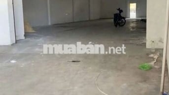 CHO THUÊ KHO,XƯỞNG 350M² GIÁ 22TR/T, HẺM LÊ TRỌNG TẤN