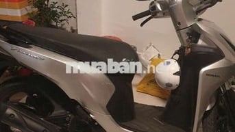 Bán gấp xe đúng15tr ạ