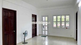 Cho thuê nhà Lầu 1 chung cư Bình Thới