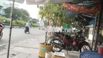 Phòng trống vào ở ngay giá 1.100 yên tĩnh trên lầu có lối đi riêng