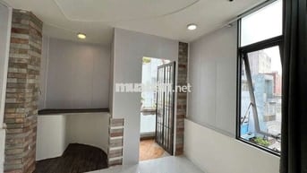 🔥Phòng Ban Công Phan Đăng Lưu Chính Chủ Cho Thuê Giá Rẻ