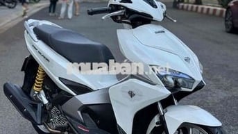 💥Honda AB 125 đời 2017 BSTP nguyên zin