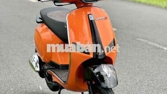 ✅✅SPRINT 50CC ĐK 2025 SIÊU LƯỚT .SIÊU KENG