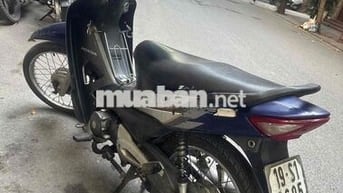 xe hon đa  máy như bom , khơe vô địch