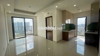 Q7 RIVERSIDE 2PN-2WC DT LỚN, X2 BALCON, BẾP ĐẢO, TẦM VIEW RỘNG
