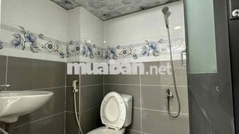 DUPLEX GÁC CAO ĐỨNG ĐƯỢC TẠI HƯƠNG LỘ 2 NGAY BỆNH VIỆN BÌNH TÂN