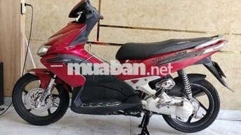 Air blade 2008 ,BS 60 ,Xe Máy Đi Êm Mạnh