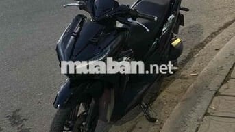 Vario 2018 áo xấu giá 28.000