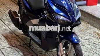 honda ab 125 robot bstp 9 chủ sang tên toàn quốc