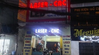 Cần bán nhà mặt tiền số 294 Trịnh Đình trọng