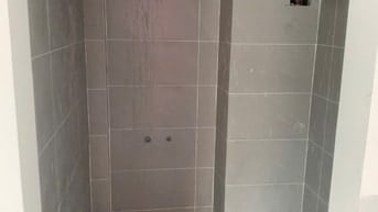 Phòng Trọ Mới Cho Thuê – Phú Nhuận