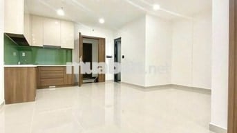 Q7 RIVERSIDE 1PN+ NTCB 8 TRIỆU, FULL NT 10 TRIỆU