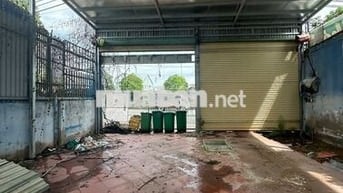 cho thuê mặt bằng kinh doanh /văn phòng/ cửa hàng