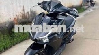 bán gấp xe chính chủ