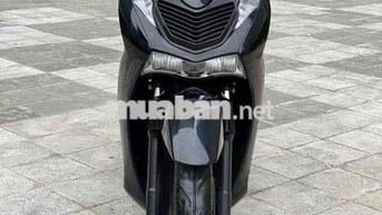 SH125 CBS 2023 zin chất - Trả trước 40tr nhận xe✅