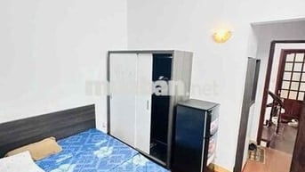DÒNG TIỀN CẦU GIẤY 70m2 - 5 TẦNG KIÊN CỐ - GẦN PHỐ - NGÕ THÔNG - HIẾM