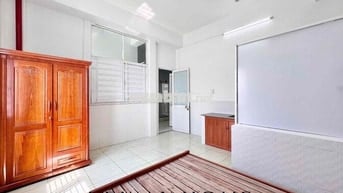 Phòng Trọ Mới Xây Sẵn Nội Thất - chỉ 2tr5/phòng ngay tỉnh lộ 10