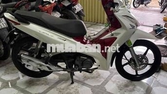 Future led 2020 úp wave i biển 64 ngây chủ áo đẹp