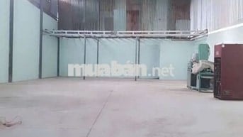 Kho 10×21  giá 12 triệu.khu kho xưởng tiện mọi ngành nghề