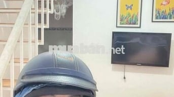 NHÀ 2 TẦNG T T HẢI CHÂU – TRƯNG NỮ VƯƠNG – GIÁ CHỈ 2.19 TỶ