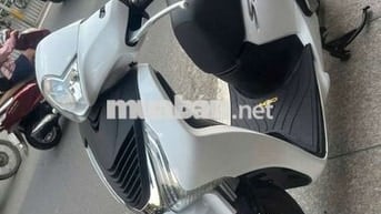 Honda SH 150 2015 mới 90% Bstp chính chủ