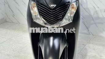 honda sh 150 úp áo ý khoá smakey 2016