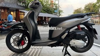 shmode xám nhám zin ken bstp9 chủ ra bs mới