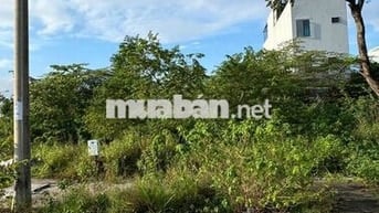 Chính chủ bán đất Nam Hòa Xuân, sổ sẵn 4,8x tỷ rẻ nhất thị trường