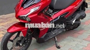 Airblade 125/2024 4vall chính chủ  ( siêu lướt )