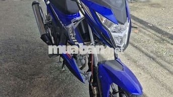 Sonic 2019 Cầm Đồ thanh lý