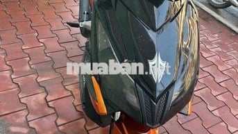 AB repsun zin lên Thái