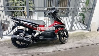 Cần bán ab lên thái đẹp