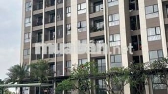 Căn Hộ Ở Ngay Opal Skyline Lái Thiêu 41m2 Full Nội Thất