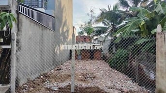 Đất ở Mật độ Xây dựng cao APĐ09