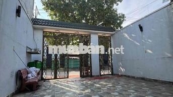 Cho Thuê Nhà Mặt Tiển Bình Phú , phường tam phú , Thủ Đức